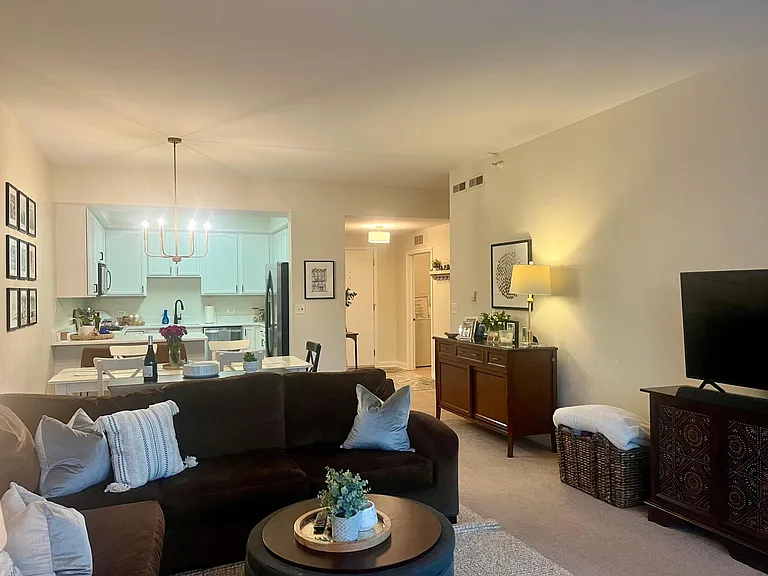 300 E Church St #307 — Photo 11