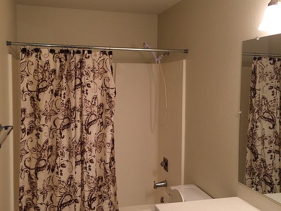 5th image of 6870 E Cascade Dr