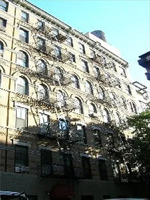 Rented by Corcoran | media 9