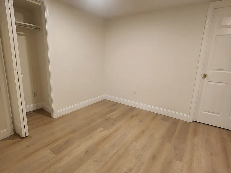 2236 Lapeyrouse St #2236B — Photo 11
