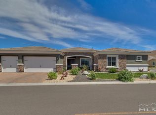 9905 Amienda Way, Reno, NV 89521