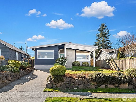 2nd image of 7147 30th Avenue SW