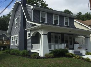 1411 3rd Ave #A, Asbury Park, NJ