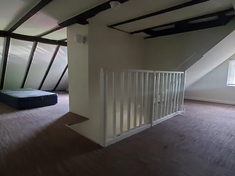 46B Fetters Mill Sq #B — Photo 10