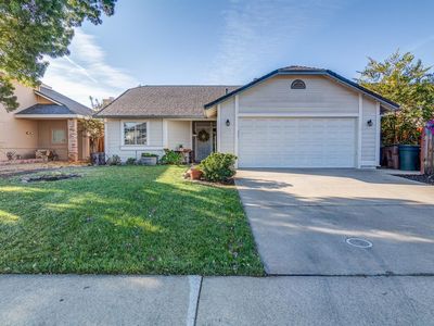 1739 Laehr Dr, Lincoln, CA, 95648