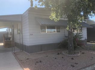 2650 W Union Hills Dr LOT 204, Phoenix, AZ 85027