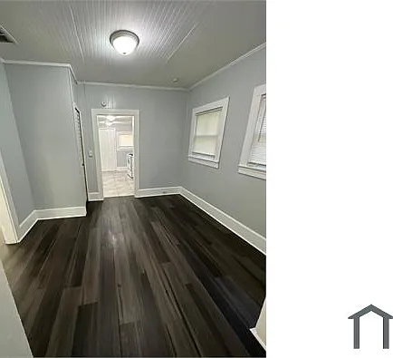 3253 Hunt St — Photo 24