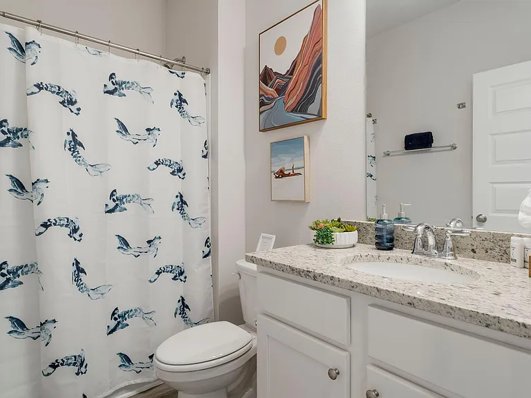793 Backwater Rd — Photo 16
