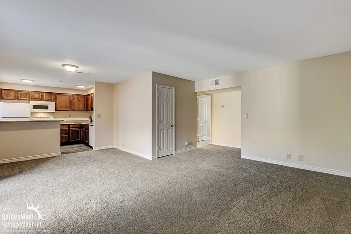 5278 River Glen Dr #412 — Photo 4
