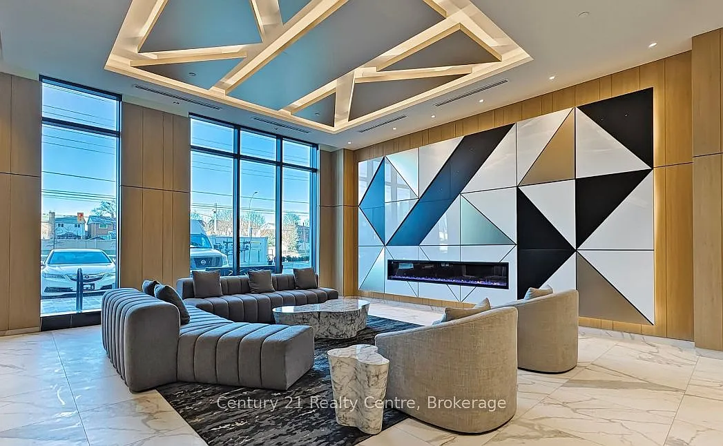 2 bed, $2,350 — Photo 4