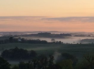 9404 Oak Orchard Ct, New Windsor, MD 21776