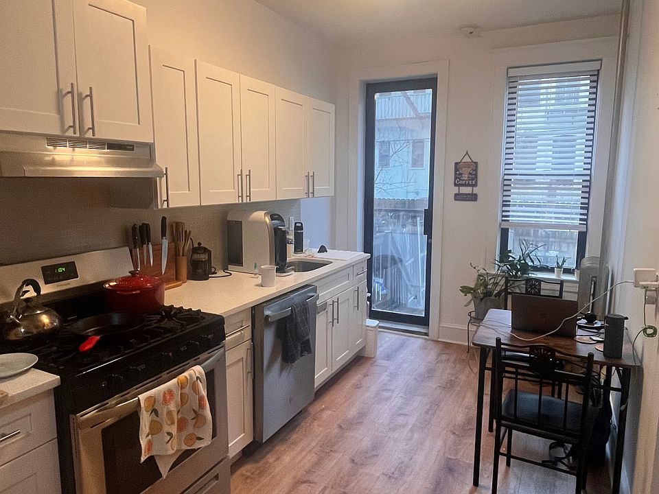 1st image of 34-35 41st St #1