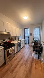 34-35 41st Street, #1