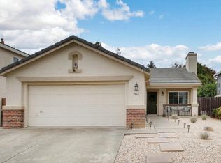 9472 Oak Village Way, Elk Grove, CA 95758