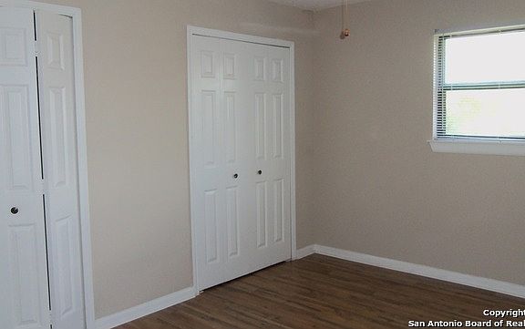 2nd image of 11843 Braesview APT 1208M