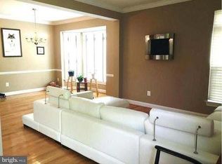 23014 Winged Elm Dr, Clarksburg, MD 20871