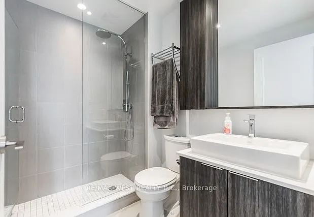 110 Marine Parade Dr #1008 — Photo 29