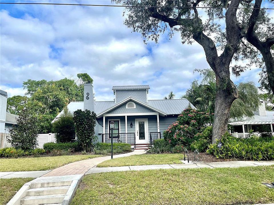 1st image of 1731 Seminole Dr