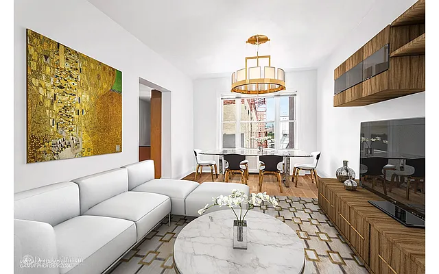 Sold by Douglas Elliman | media 16