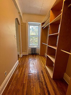 4th image of 48 Saint Johns Pl #2