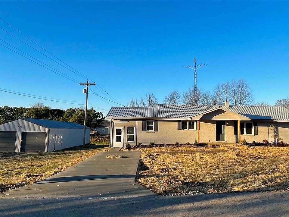 633 Blue Hole Rd, Campbellsville, KY 42718 Zillow