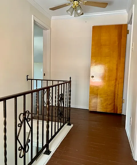 6120 Jackson St — Photo 4