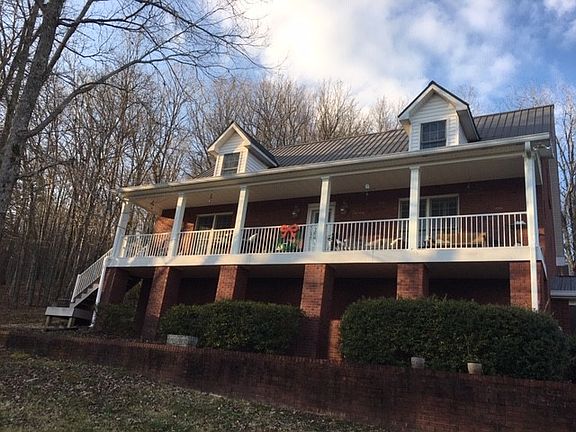 4th image of 98 Brandon Ln