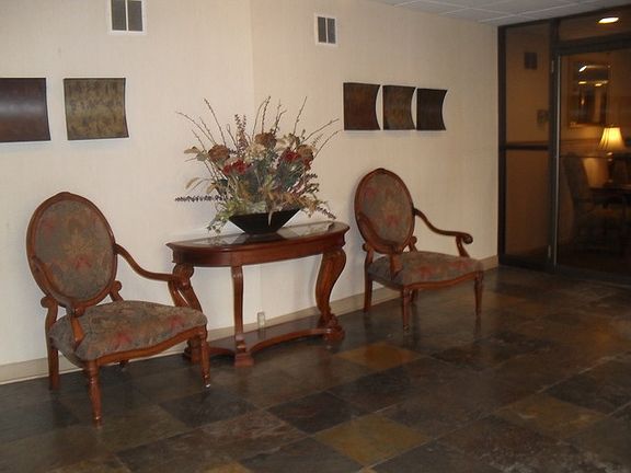 2nd image of 411 Ashland Ave APT 3A
