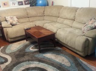 260 Centre Ave APT 3, Abington, MA 02351