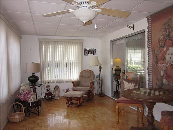 5th image of 2107 Palma Sola Blvd Lot 23