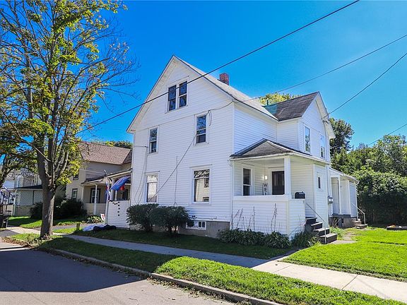 2nd image of 62-64 Perry Ave
