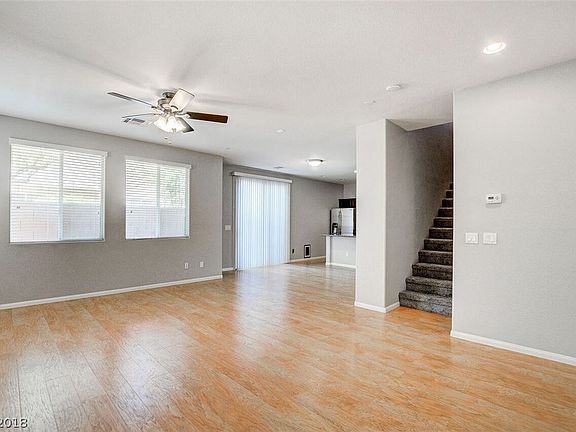 4th image of 8420 Trudeau Ave