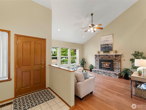 5th image of 3205 Woodland Drive SW