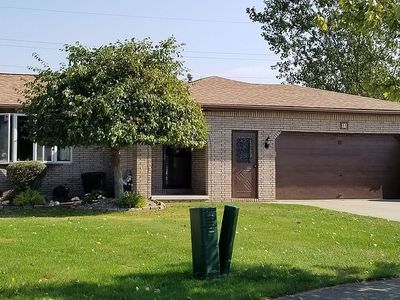 11 Jenny Ln, Lancaster, NY, 14086