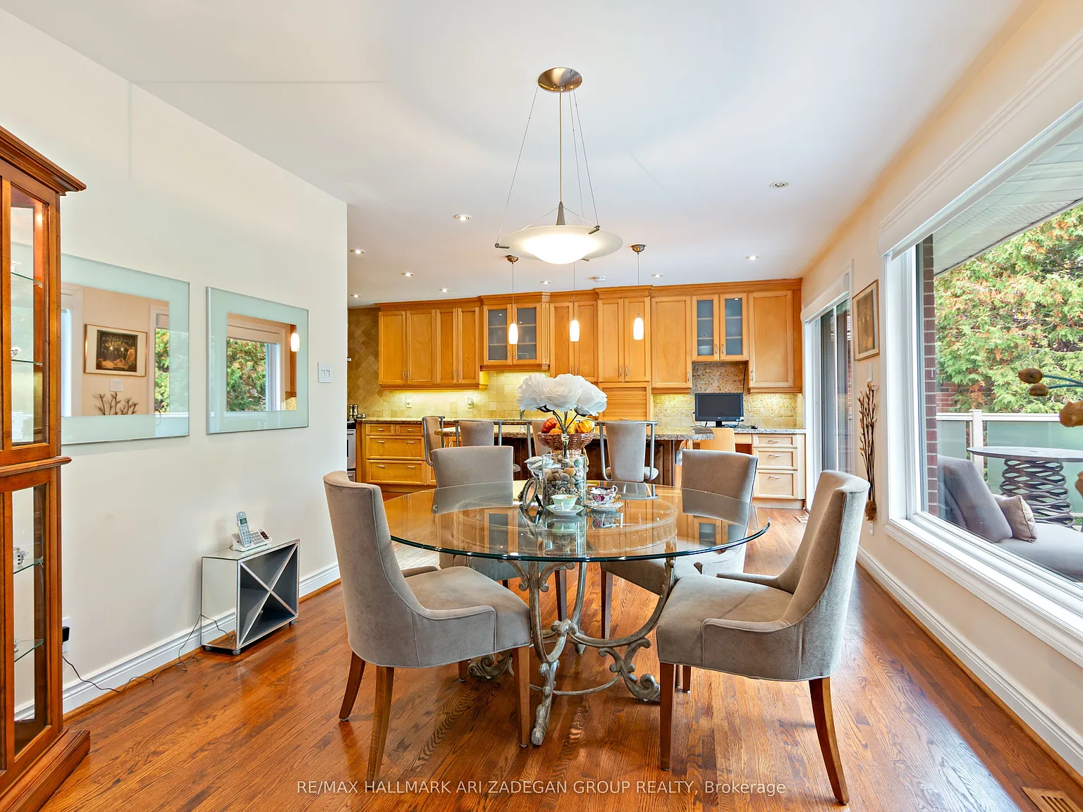5 bed, $4,800 — Photo 3