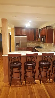 Rented by FirstService Realty (legacy) | media 17