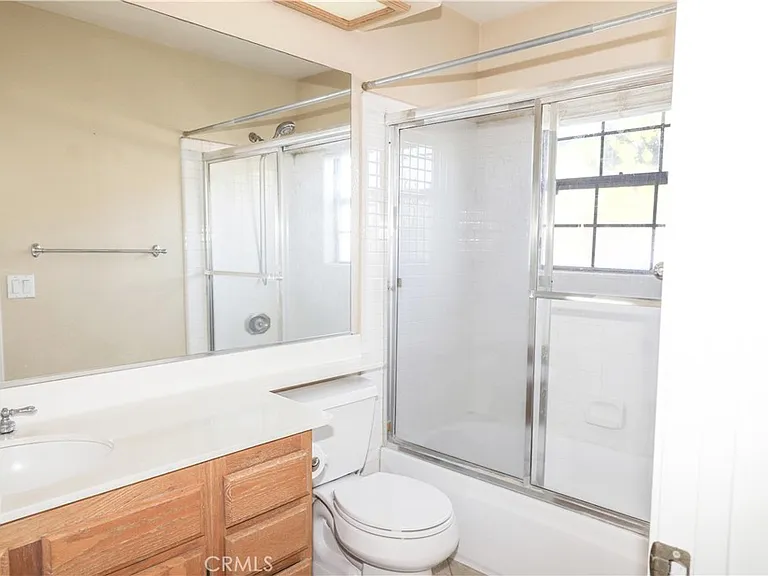 2760 Hidden Hills Way — Photo 11