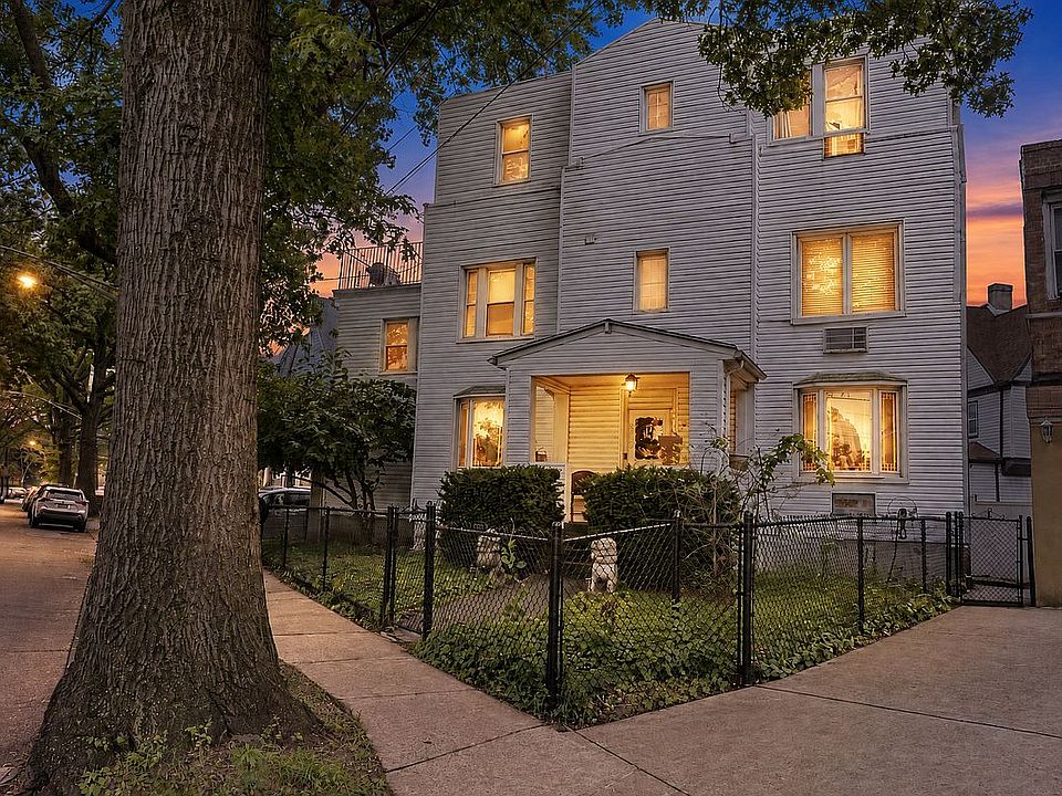 1st image of 3155 Sedgwick Ave