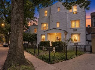 3155 Sedgwick Ave, Bronx, NY 10463