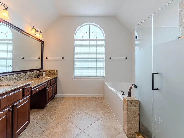7 Stickley Ct — Photo 27