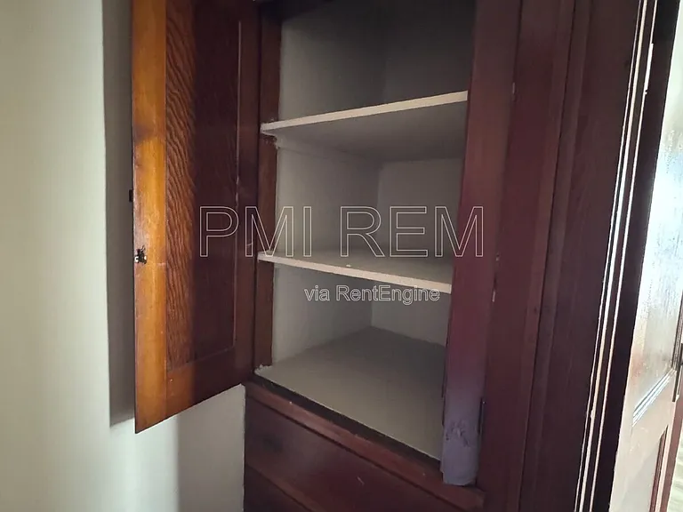 1023 Harrison Ave SW — Photo 24