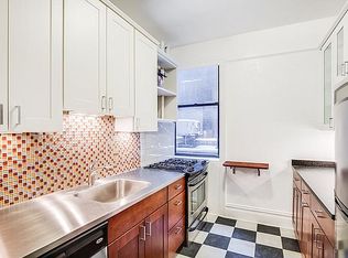 105 E 15th St APT 32, New York, NY 10003