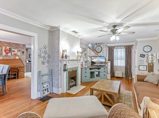 307 Central Ave, Newark, OH 43055