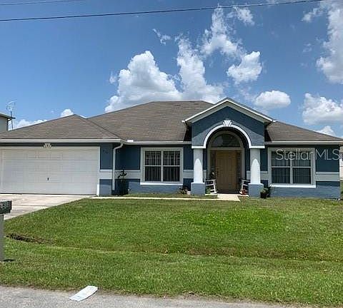 2nd image of 513 Viceroy Ct