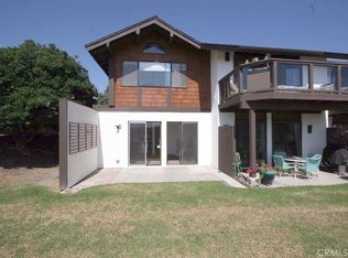 2937 Cape Sebastian Pl, Cardiff, CA 92007