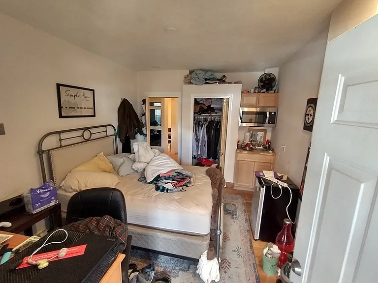24 S Huntington Ave #1 — Photo 6