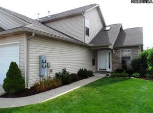 770 Plum Dr, Kent, OH 44240