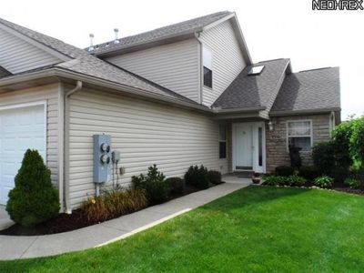 770 Plum Dr, Kent, OH, 44240
