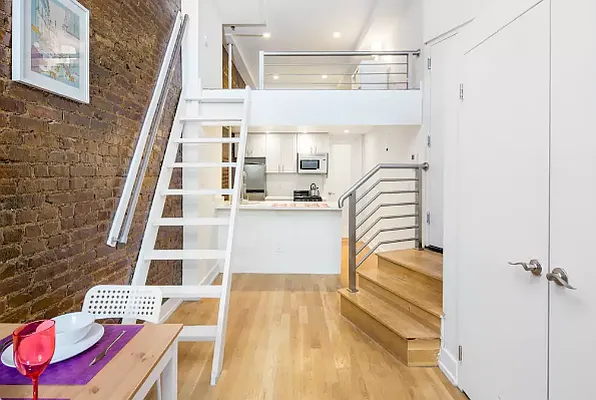 Rented by Bond New York | media 1