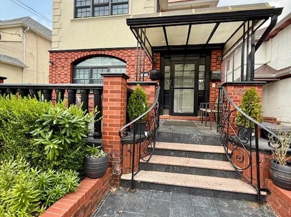 1874 East 27th Street image 8 of 18